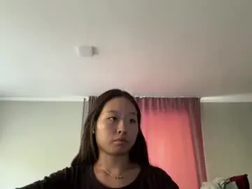Chaturbate Adult Video Chat of lennaguzzardo