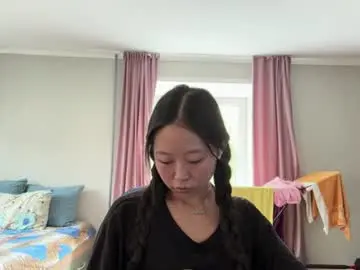 Chaturbate Free Porn Cam of lennaguzzardo