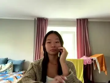 Chaturbate Sex Cam of lennaguzzardo