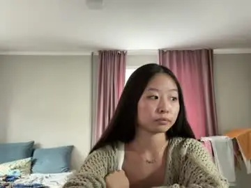 Chaturbate Live Porn of lennaguzzardo