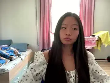 Chaturbate Nude Webcam of lennaguzzardo
