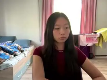 Chaturbate Nude Webcam of lennaguzzardo