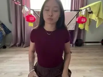 Chaturbate Best Webcam of lennaguzzardo