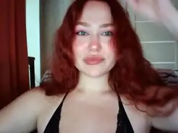 Chaturbate Sex Cam of lolaamint_