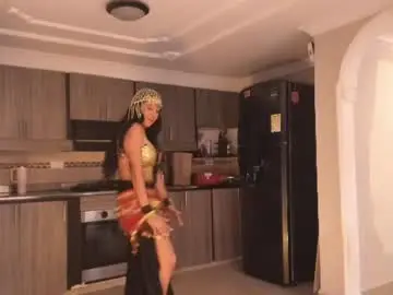 Chaturbate Best Webcam of noemibcnz