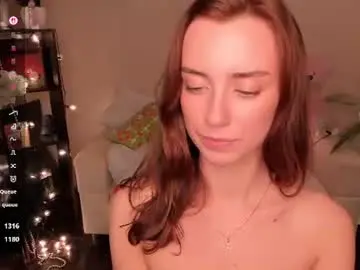 Chaturbate Live Sex of ohhhhhhmysunny