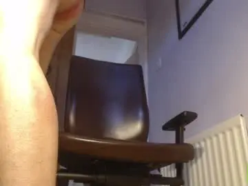 Chaturbate Free Porn Cam of one_balled_wonder