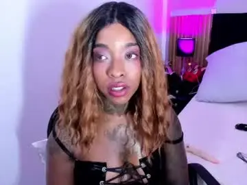 Chaturbate Free Porn Cam of pauline_fox