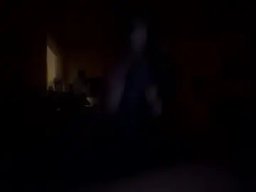 Chaturbate Sex Cam of perfectbbc757