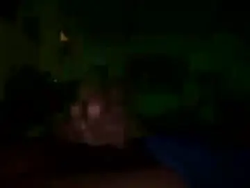 Chaturbate Live Sex Cam of perfectbbc757