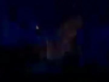 Chaturbate Sex Chat of perfectbbc757