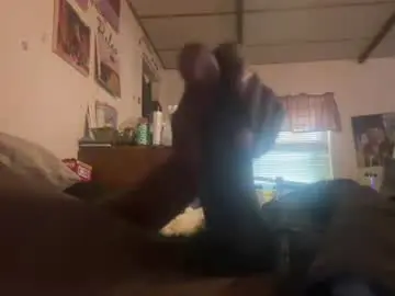 Chaturbate Best Webcam of perfectbbc757