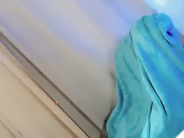 Chaturbate Live Porn of petite_lily69
