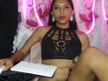 Chaturbate Adult Webcams of pinay_goddessxx888