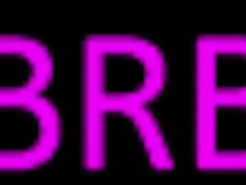 Chaturbate Watch Live Sex Cams of princessmariahswitch