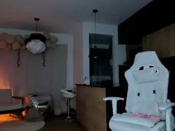 Chaturbate Free Porn Cam of reichel_gray