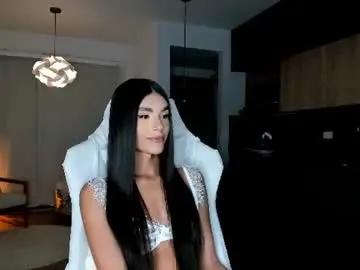 Chaturbate Live Sex Cam of reichel_gray