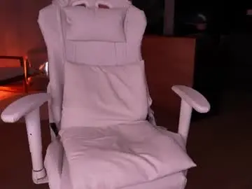Chaturbate Live Porn of reichel_gray