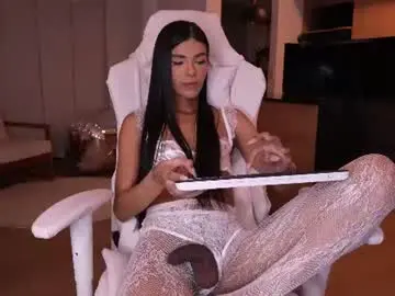 Chaturbate Live Porn of reichel_gray