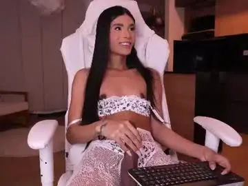Chaturbate Live Sex of reichel_gray