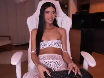 Chaturbate Live Sex of reichel_gray