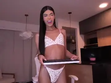 Chaturbate Free Porn Cam of reichel_gray