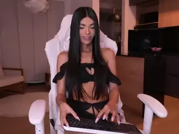 Chaturbate Free Porn Cam of reichel_gray