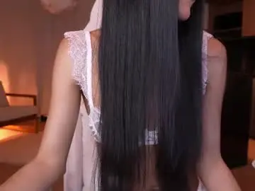 Chaturbate Adult Webcams of reichel_gray