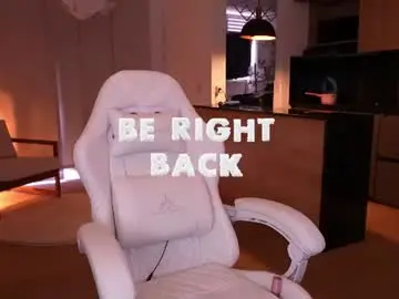Chaturbate Live Porn of reichel_gray