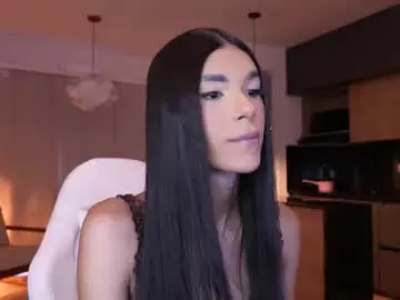 Chaturbate Private Sex Chat of reichel_gray