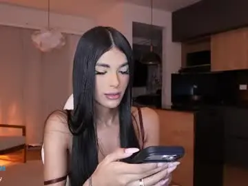 Chaturbate Adult Webcam of reichel_gray