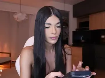 Chaturbate Sex Chat of reichel_gray