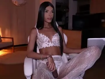 Chaturbate Free Live Porn of reichel_gray