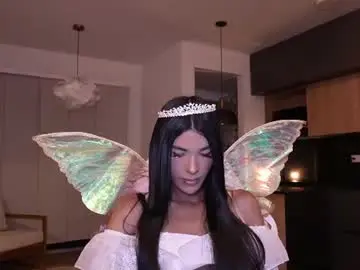 Chaturbate Watch Live Sex Cams of reichel_gray