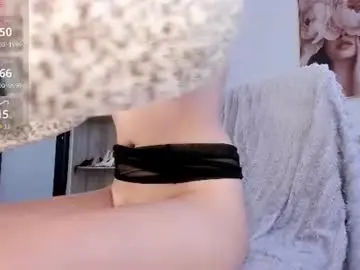 Chaturbate Free Live Porn of sana_minatozaki