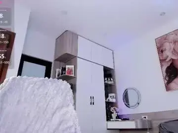 Chaturbate Live Porn of sana_minatozaki