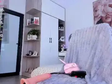 Chaturbate Live Sex Cam of sana_minatozaki