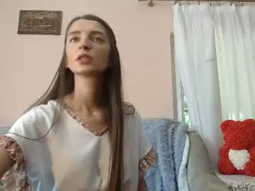 Chaturbate Private Sex Chat of scarlet_rosse