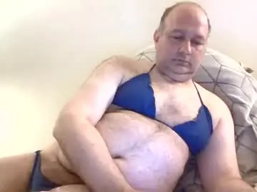 Chaturbate Best Webcam of scottforfuhn