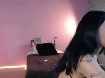 Chaturbate Adult Webcam of selene_gils