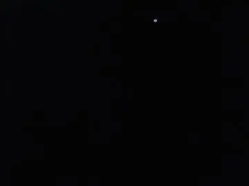 Chaturbate Live Porn of selene_gils