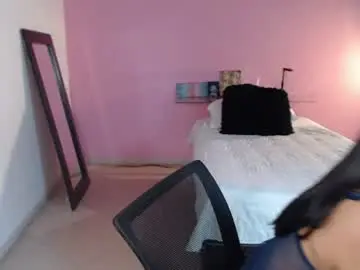 Chaturbate Watch Live Sex Cams of selene_gils