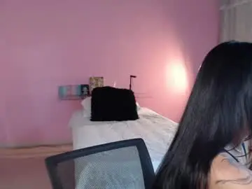 Chaturbate Best Webcam of selene_gils