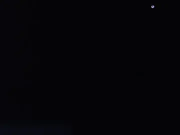 Chaturbate Best live sex cam show of selene_gils