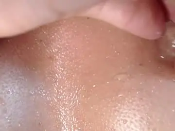 Chaturbate Free Live Porn of selene_gils