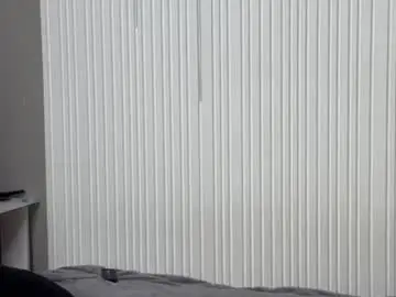 Chaturbate Best live sex cam show of sky_hunter