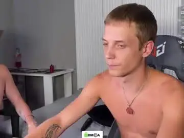 Chaturbate Free Live Porn of sky_hunter