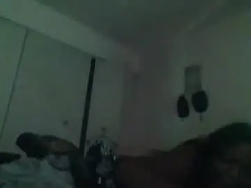 Chaturbate Live Sex of smiley35701