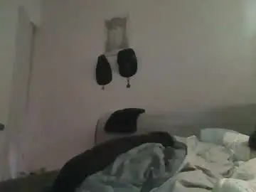 Chaturbate Live Porn of smiley35701