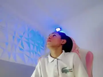 Chaturbate Adult Webcams of sombra_18